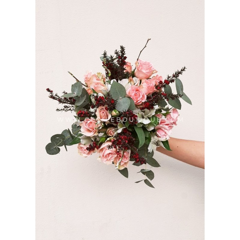 Angels |arreglo floral Angels |arreglo floral