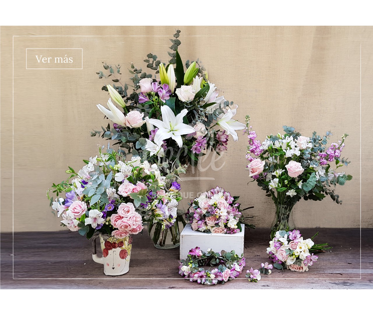 Agradecemos sua recomendação