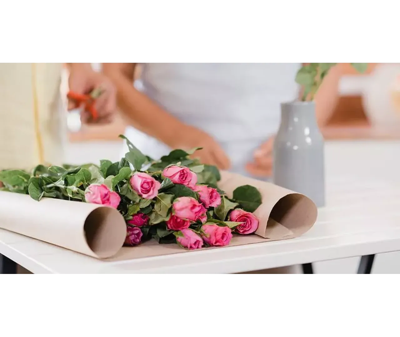 Consejos de delivery