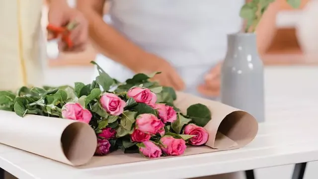 Consejos de delivery