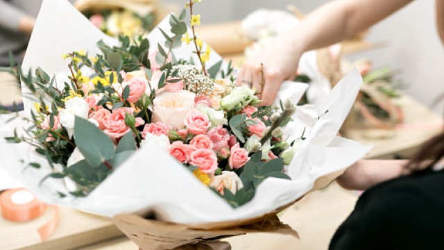 Paso a paso para elegir el arreglo ideal