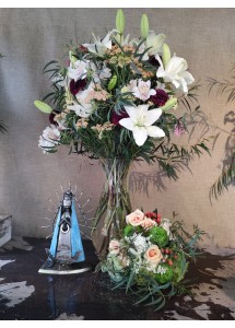 Mantle of Purity | Premium Set