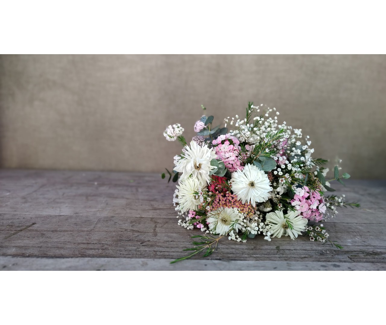 Día de la Virgen | 8 de Diciembre