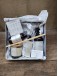 Just Because | Medium Gift Set with Scented Box