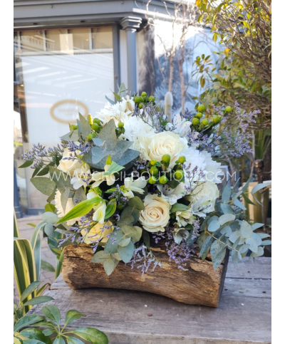 Encanto mágico| Bouquet