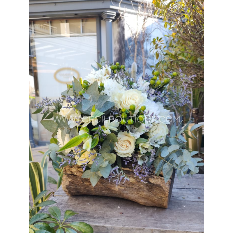 Encanto mágico| Bouquet