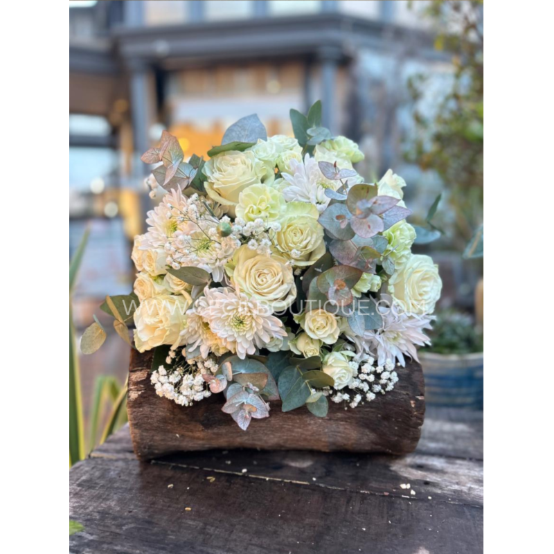 Con todo mi amor, Ma|Ramo bouquet Con todo mi amor, Ma|Ramo bouquet