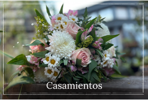 pascua13