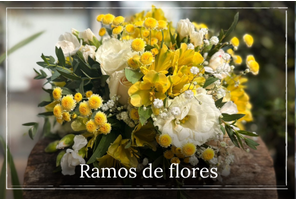 pascua12