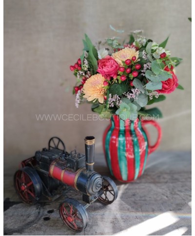 Para él | Set de regalo