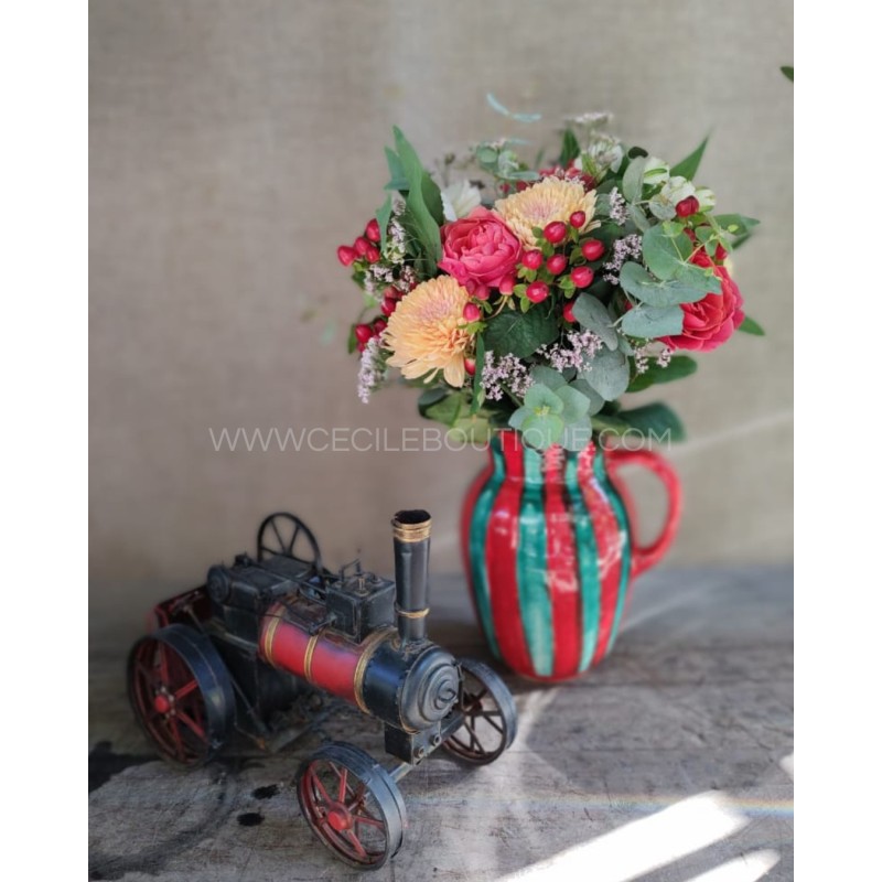 Para él | Set de regalo