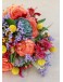 Paraíso | Buquê de Flores