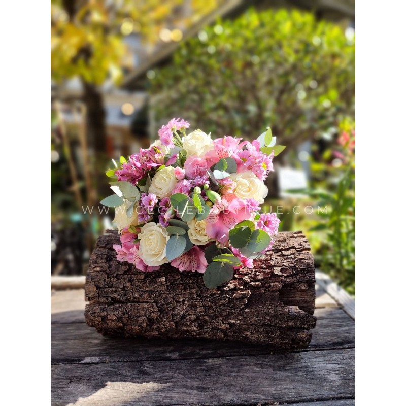 Sweetness | Flower Bouquet Sweetness | Flower Bouquet