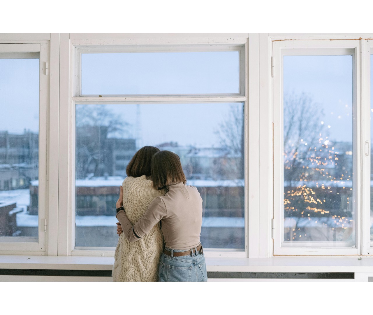 Dedicatorias para personas que nos inspiran.