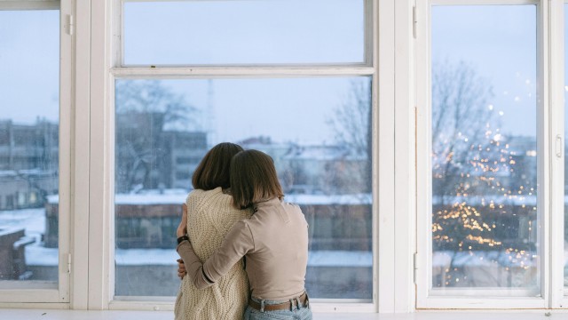 Dedicatorias para personas que nos inspiran.