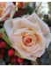 you are my spring|Bouquet