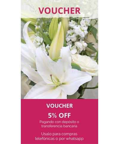 Voucher