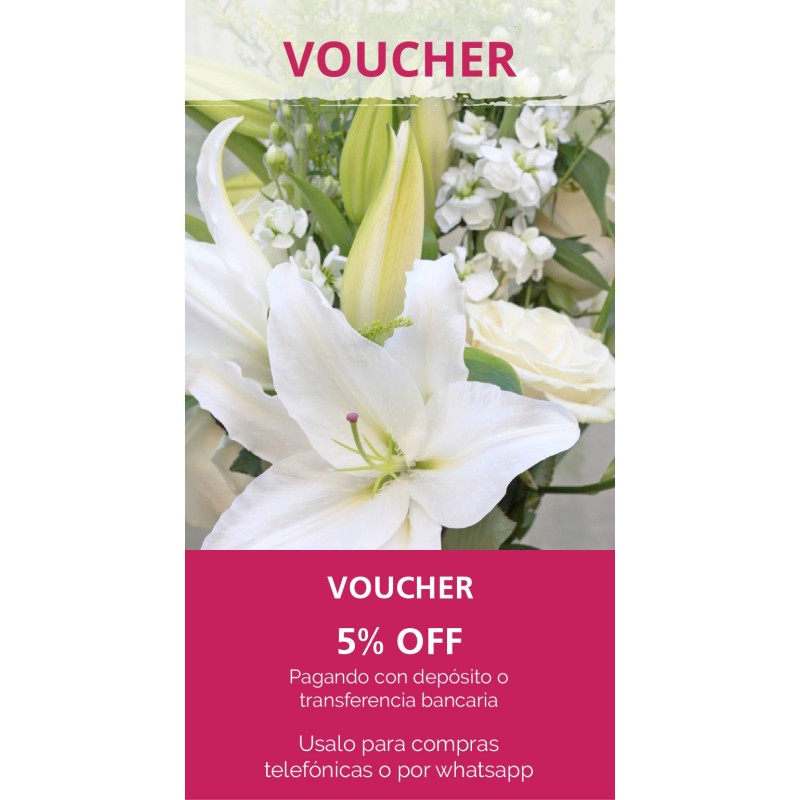 Voucher