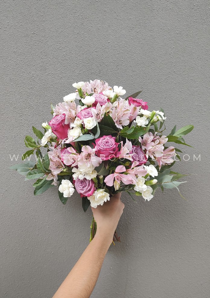 Ramo de flores 2