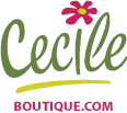 Cecile Boutique - Floreria Buenos Aires